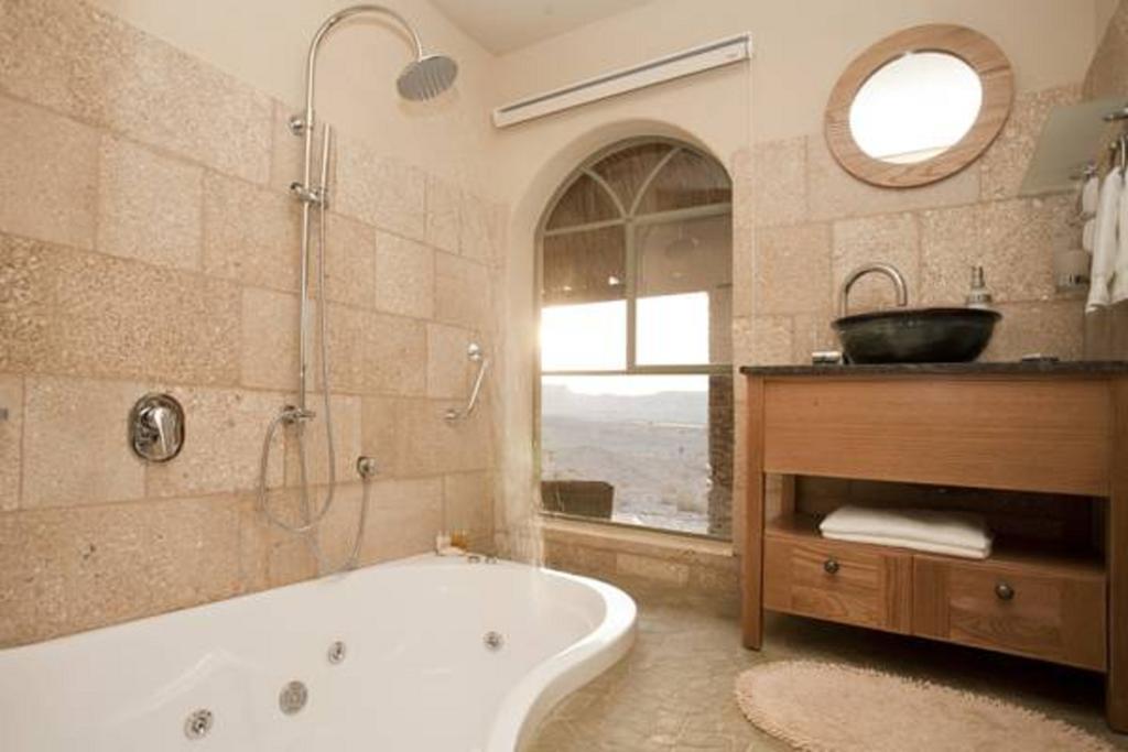 Tzukim Arava Landヴィラ 部屋 写真